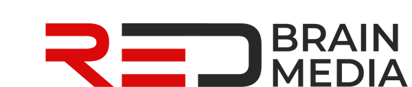Red Brain Media LLC
